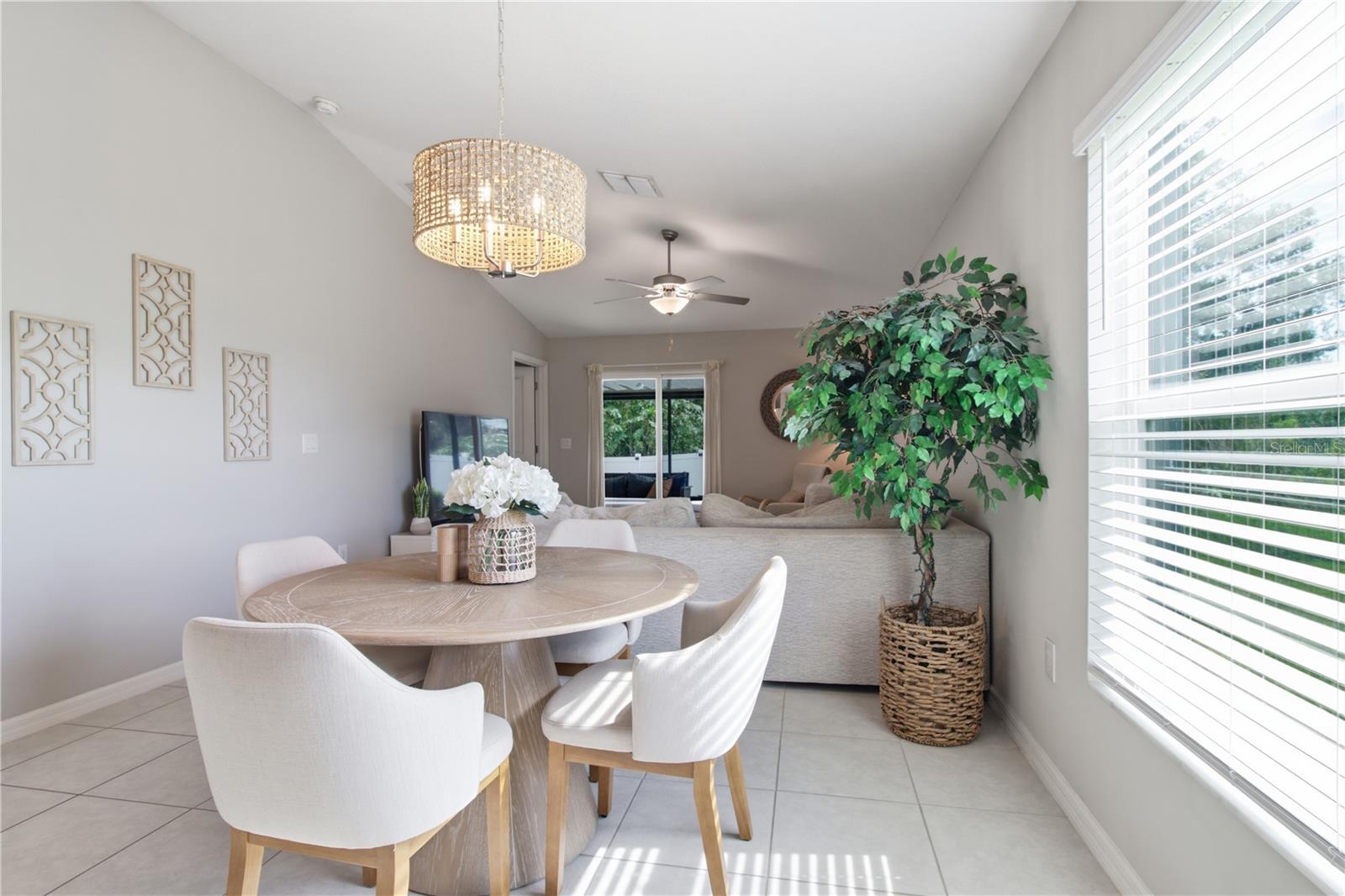 10331 BLUE PLUME COURT, Riverview, FL 33578