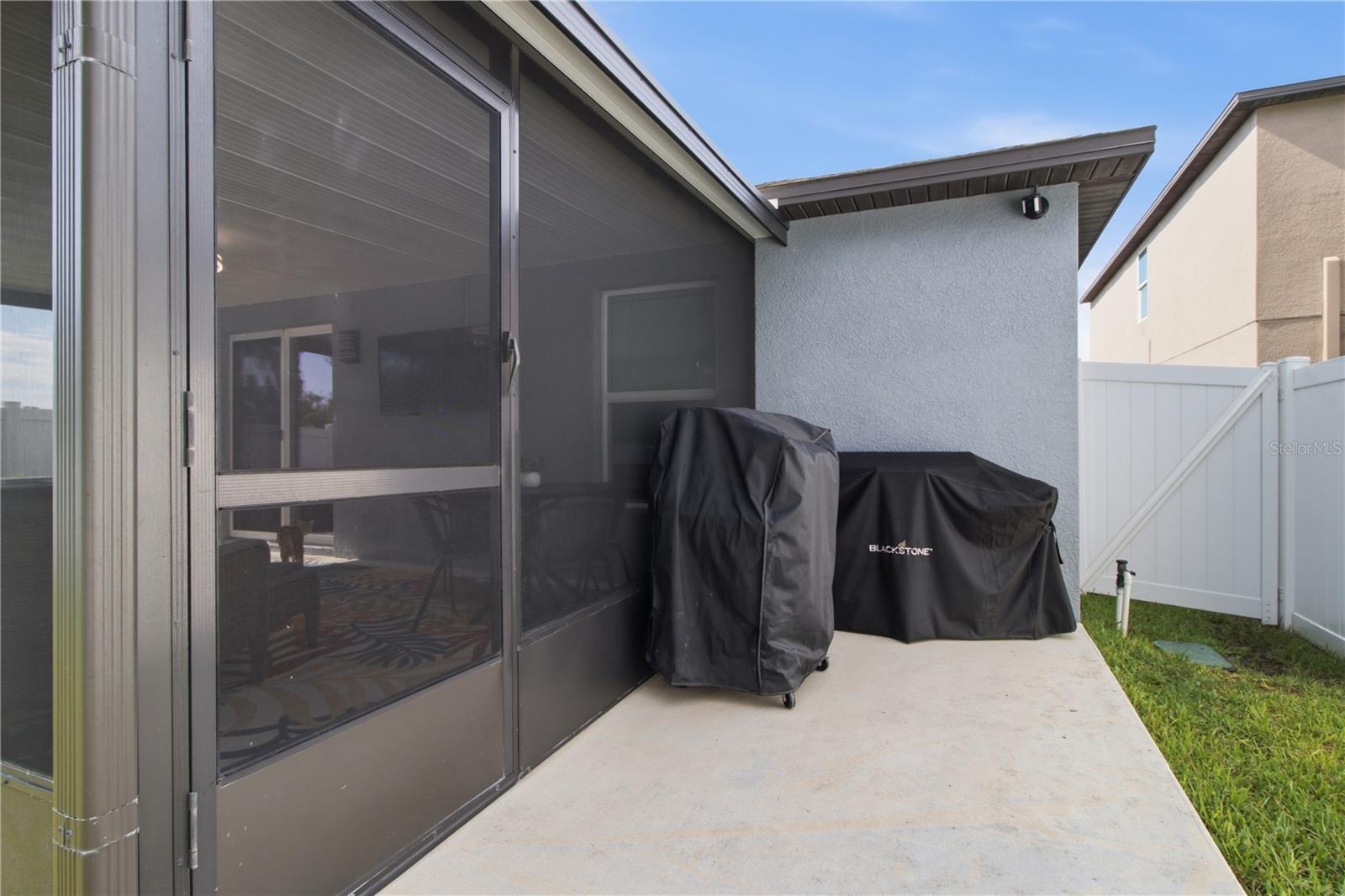 10331 BLUE PLUME COURT, Riverview, FL 33578