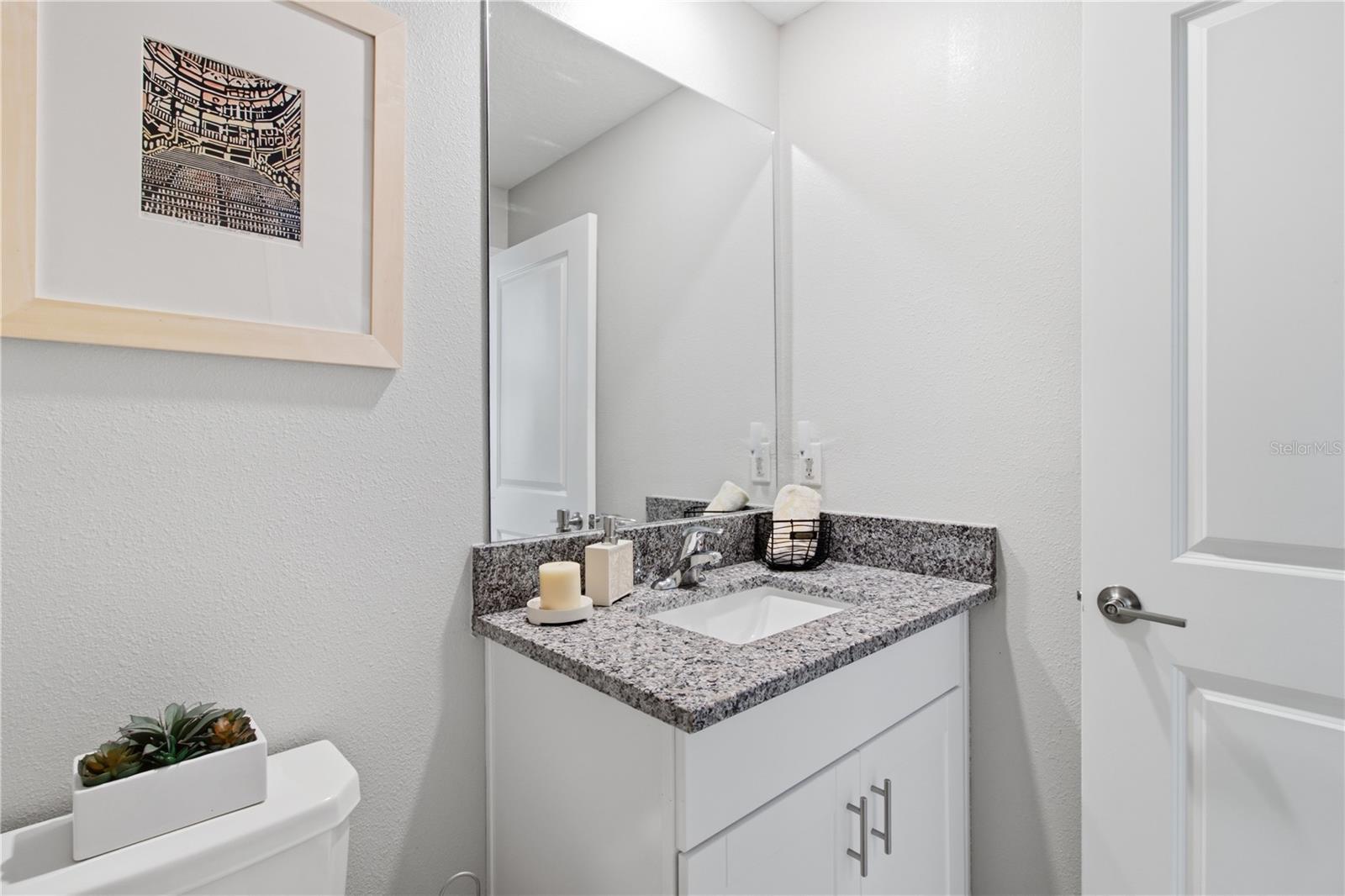 10331 BLUE PLUME COURT, Riverview, FL 33578