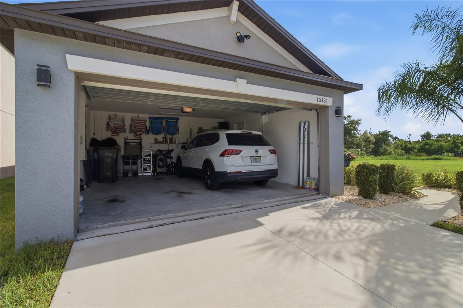 10331 BLUE PLUME COURT, Riverview, FL 33578