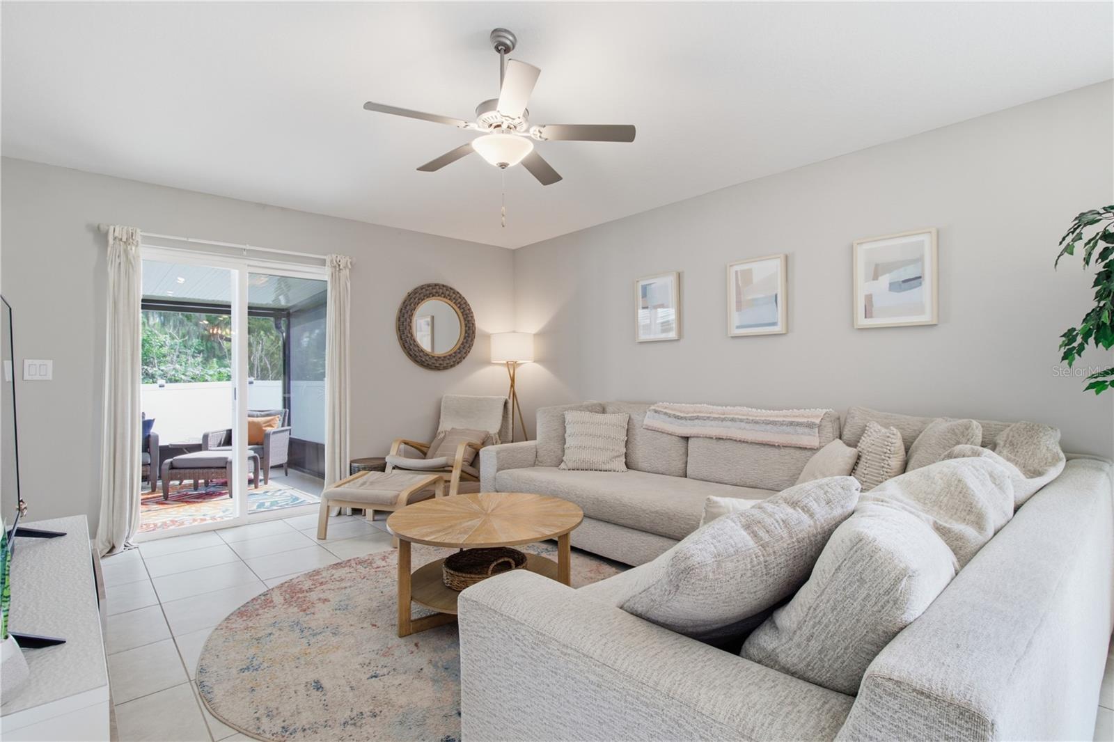 10331 BLUE PLUME COURT, Riverview, FL 33578