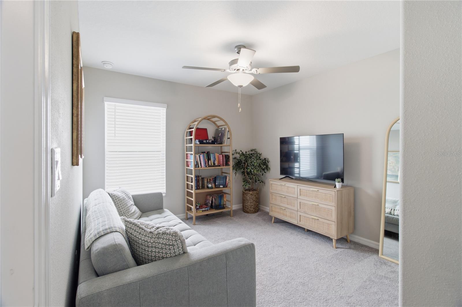 10331 BLUE PLUME COURT, Riverview, FL 33578