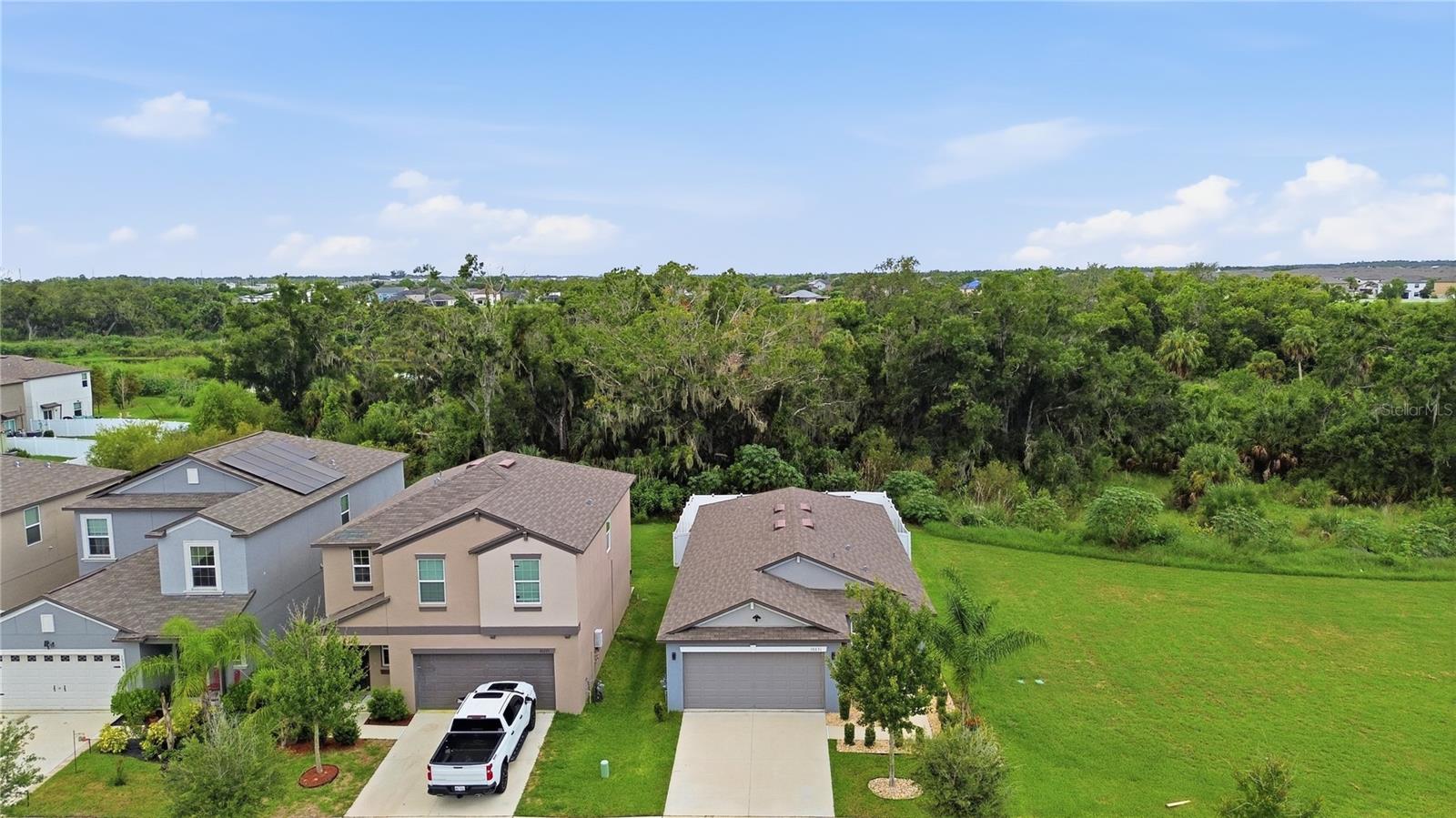 10331 BLUE PLUME COURT, Riverview, FL 33578