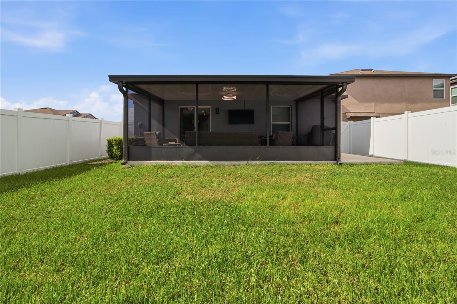 10331 BLUE PLUME COURT, Riverview, FL 33578