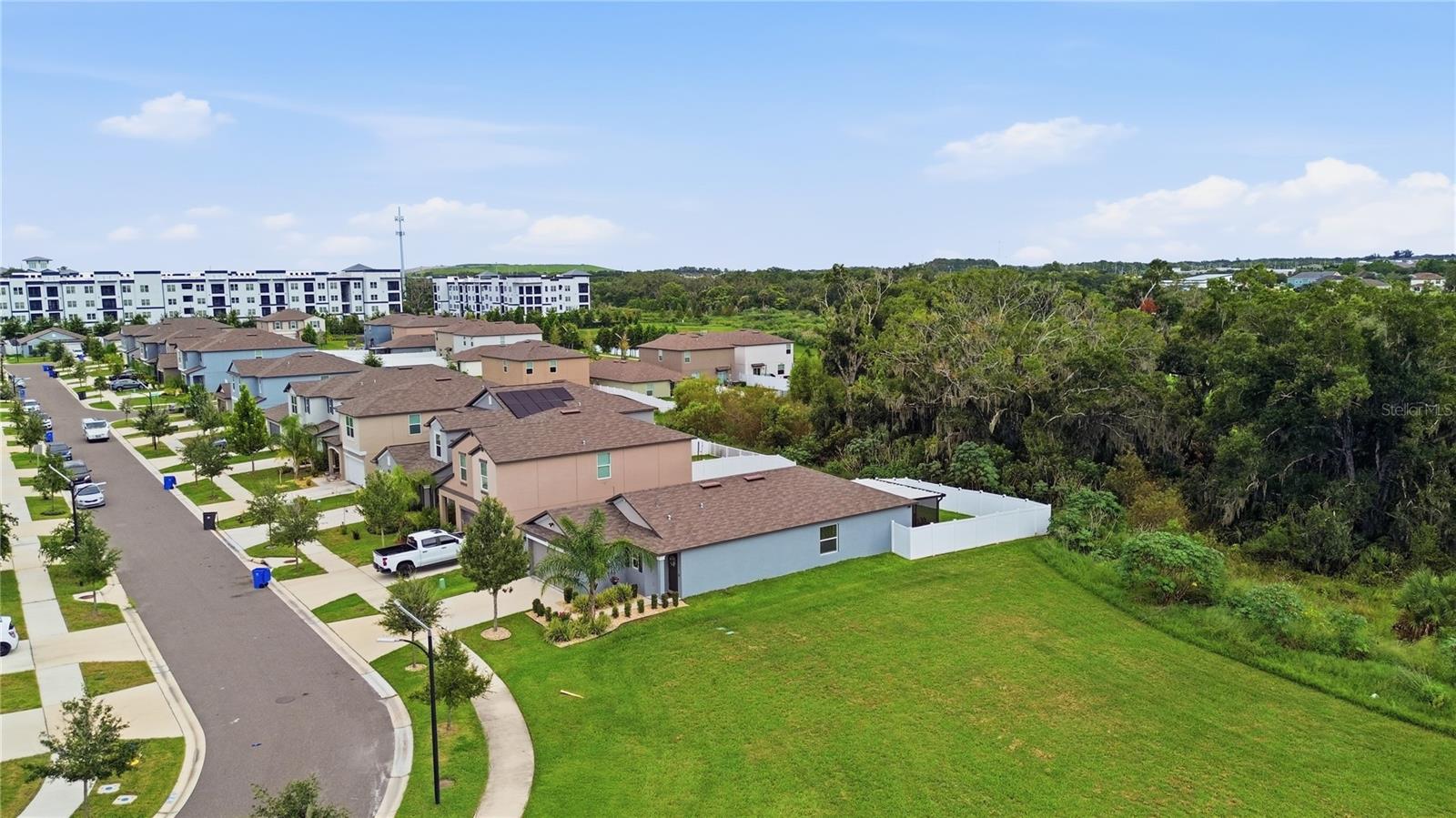 10331 BLUE PLUME COURT, Riverview, FL 33578