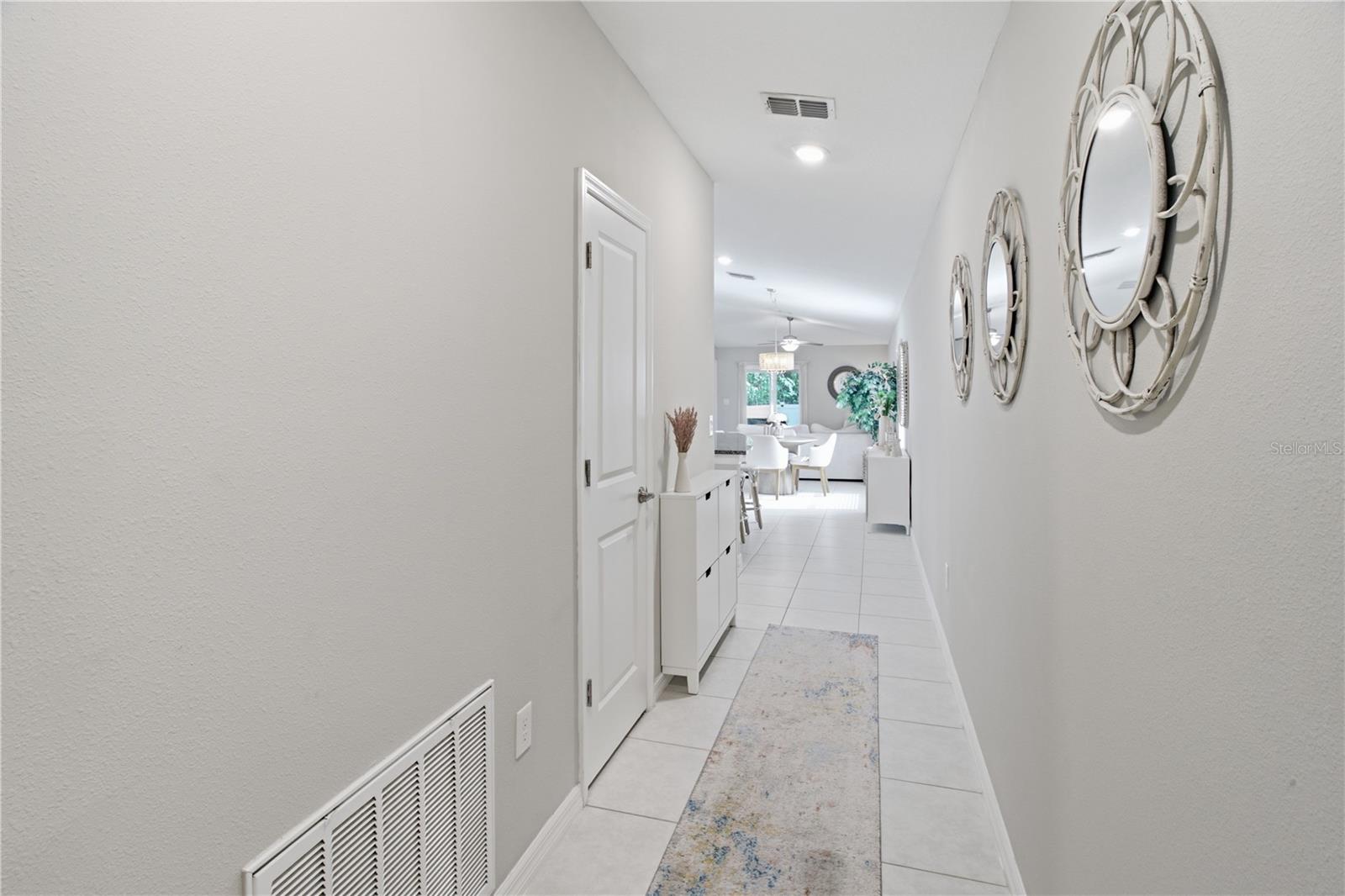 10331 BLUE PLUME COURT, Riverview, FL 33578