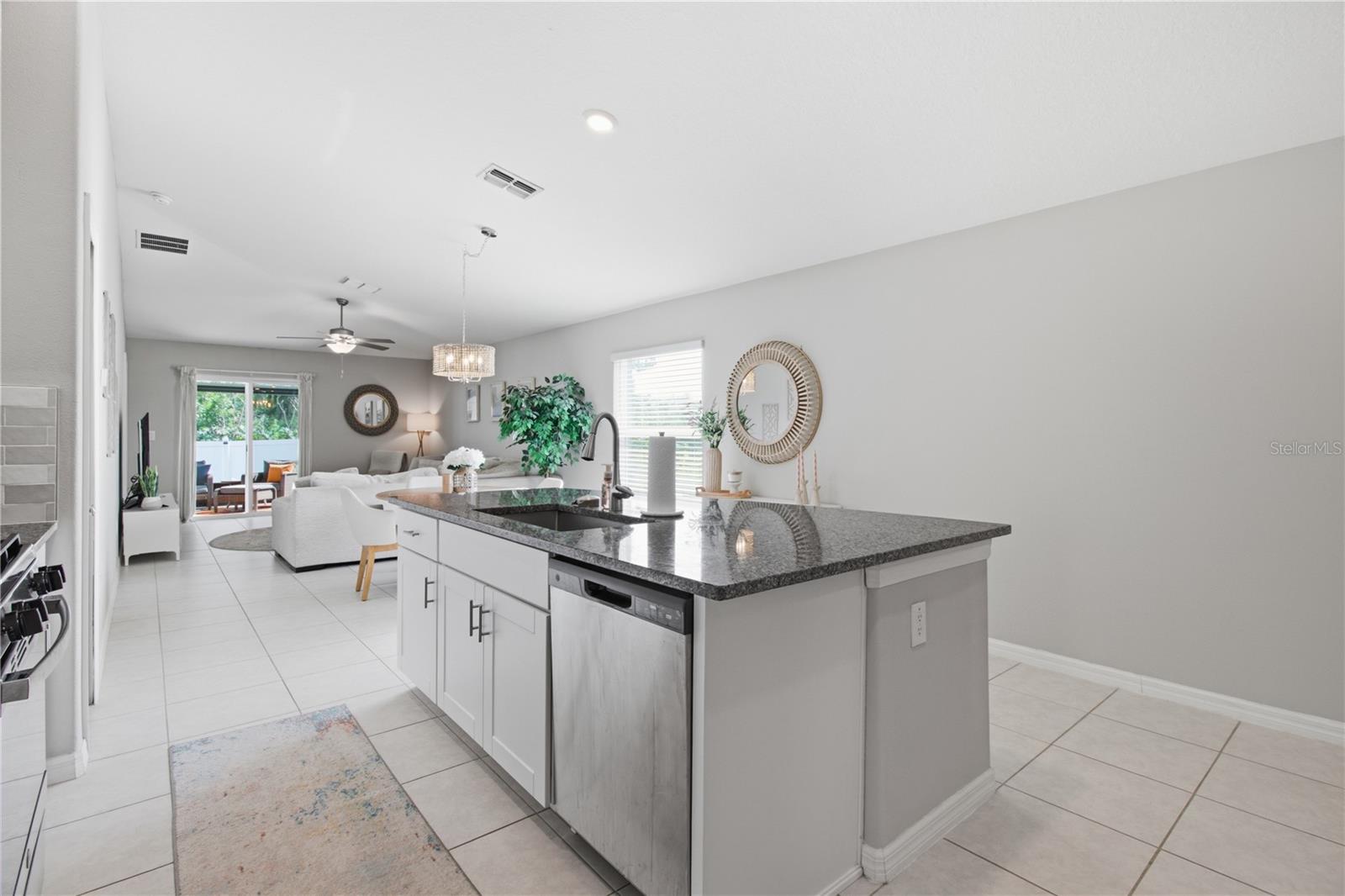 10331 BLUE PLUME COURT, Riverview, FL 33578