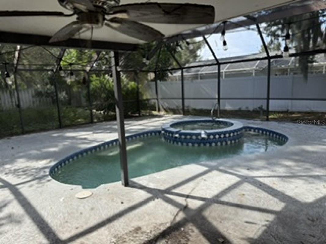 4686 GLEBE FARM ROAD, Sarasota, FL 34235