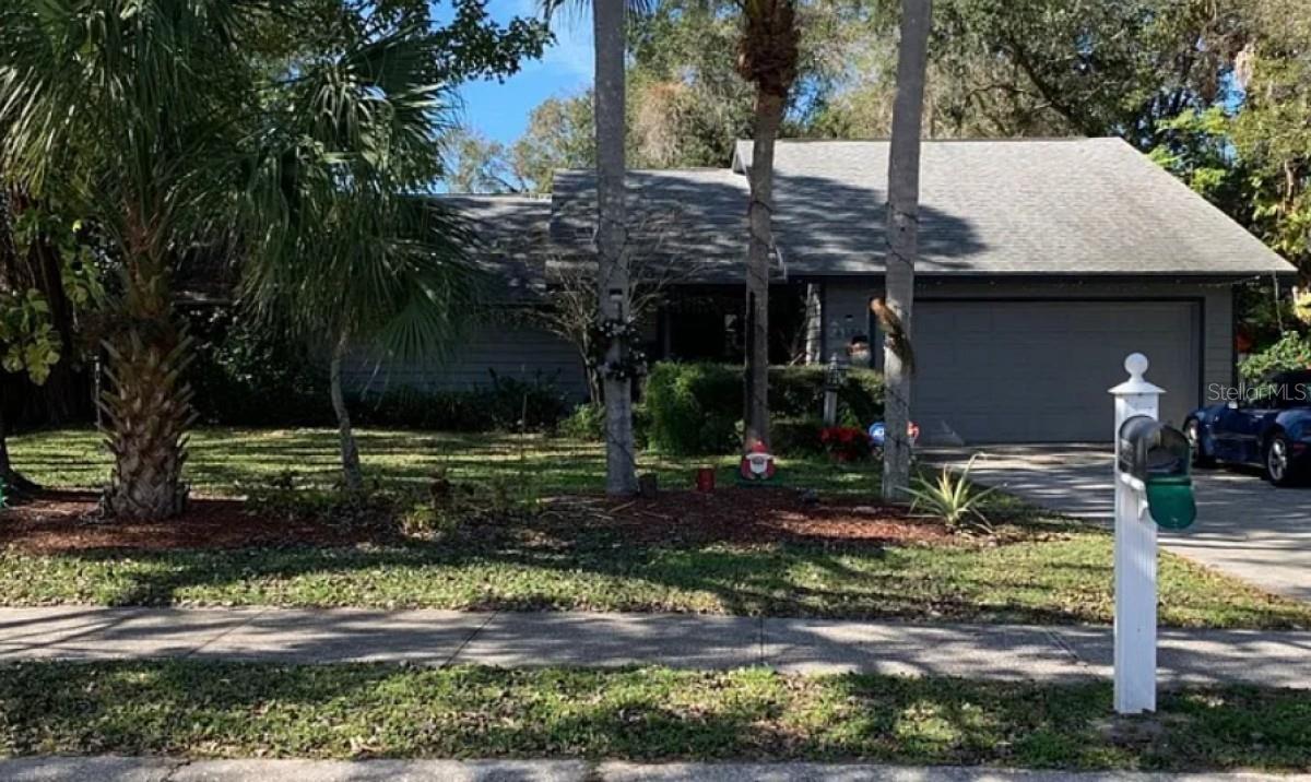 4686 GLEBE FARM ROAD, Sarasota, FL 34235 4686 GLEBE FARM ROAD, Sarasota, FL 34235