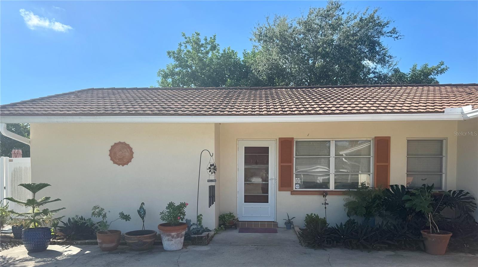 2526 CLIPPER SHIP WAY, Sarasota, FL 34231