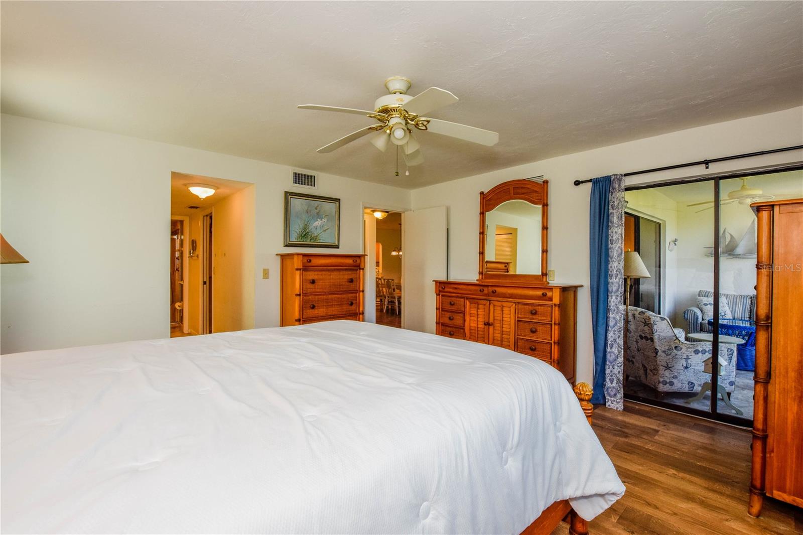 1100 CAPRI ISLES BOULEVARD, #318, Venice, FL 34292