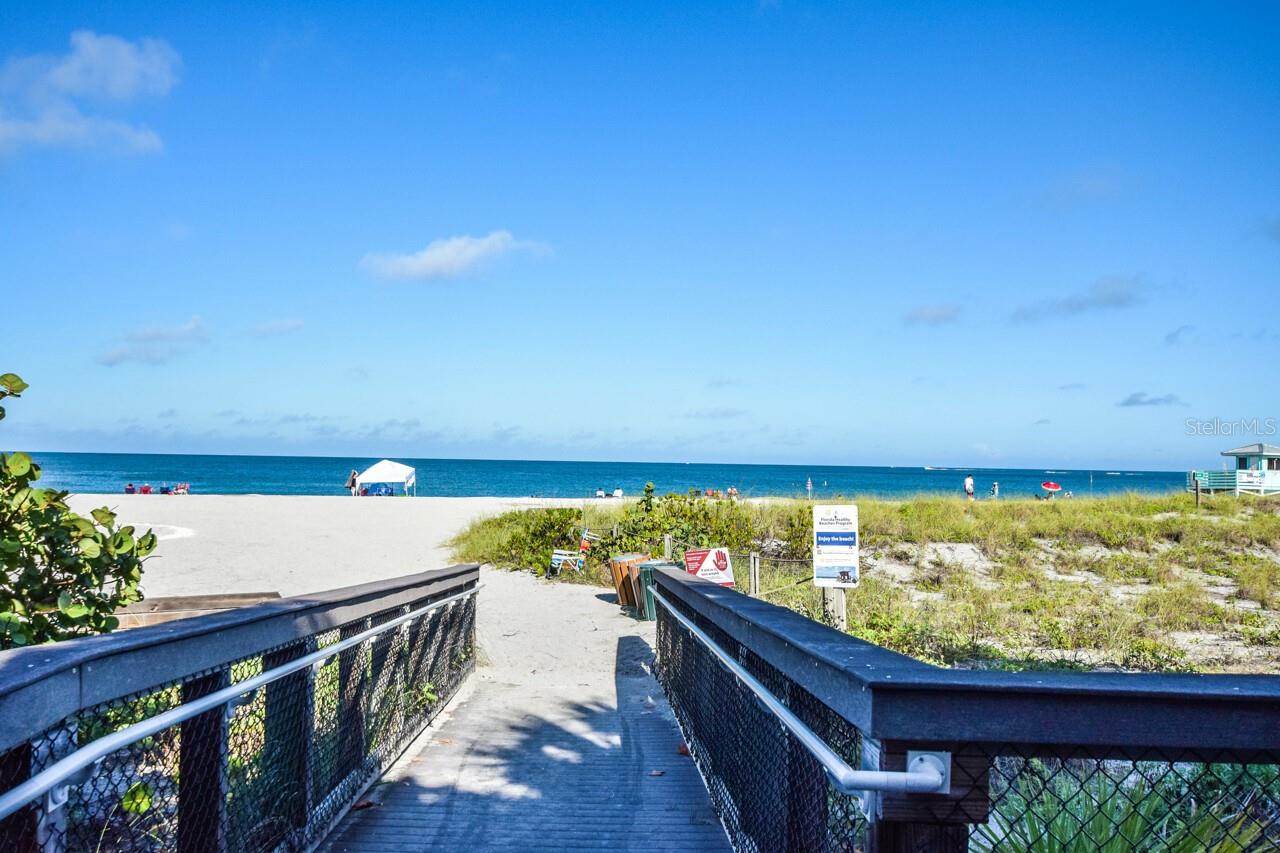 1100 CAPRI ISLES BOULEVARD, #318, Venice, FL 34292