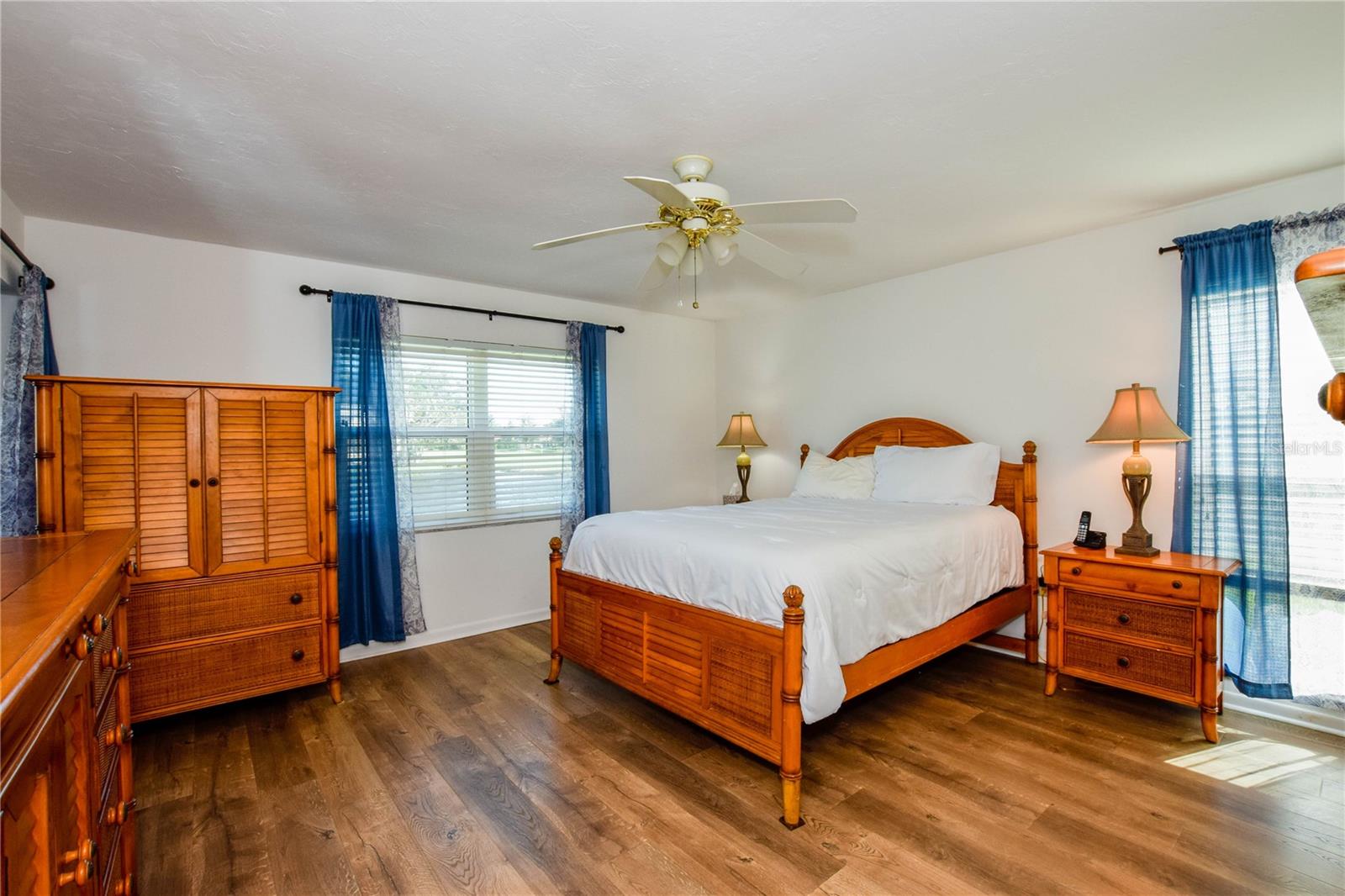 1100 CAPRI ISLES BOULEVARD, #318, Venice, FL 34292