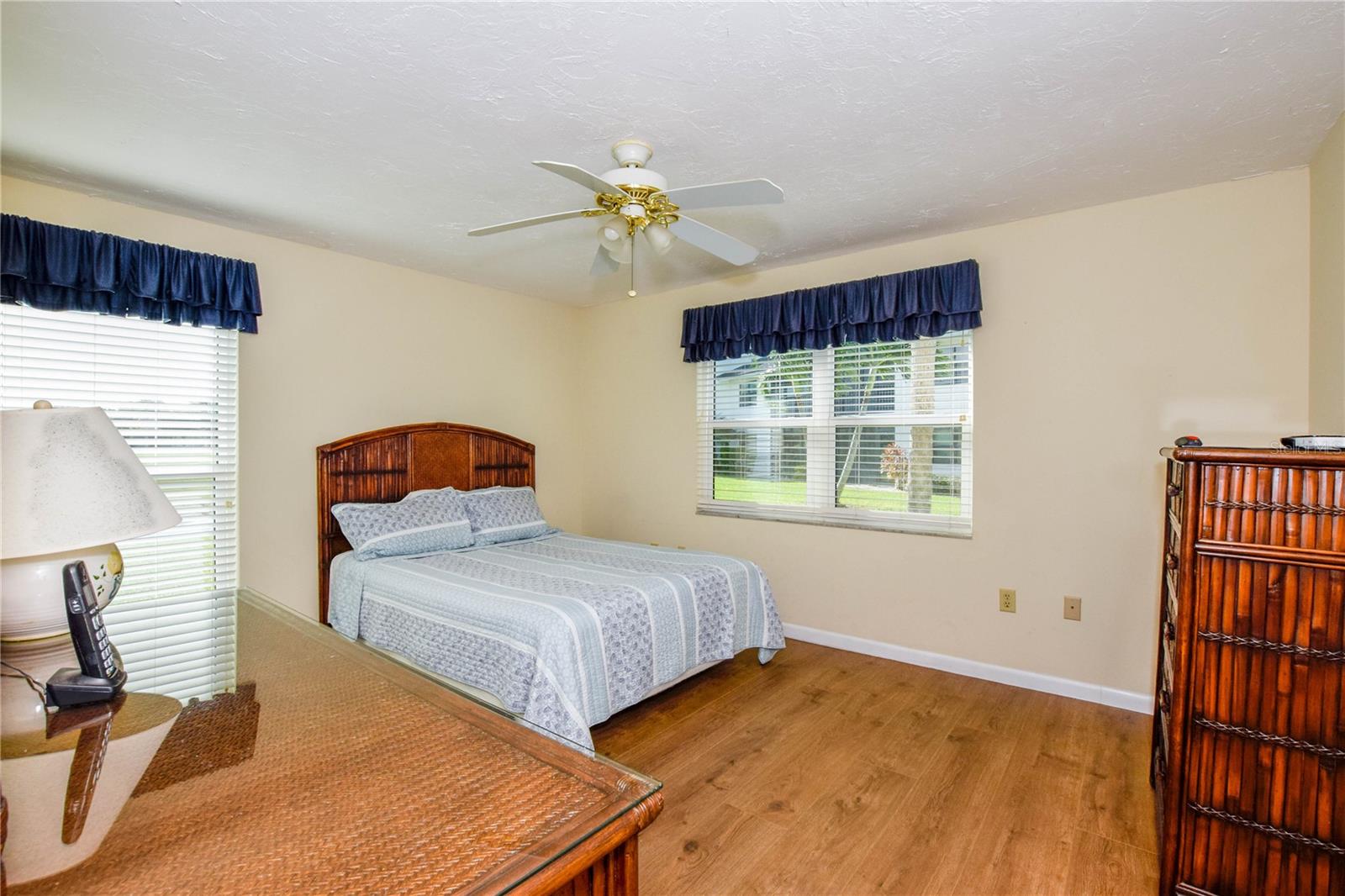 1100 CAPRI ISLES BOULEVARD, #318, Venice, FL 34292