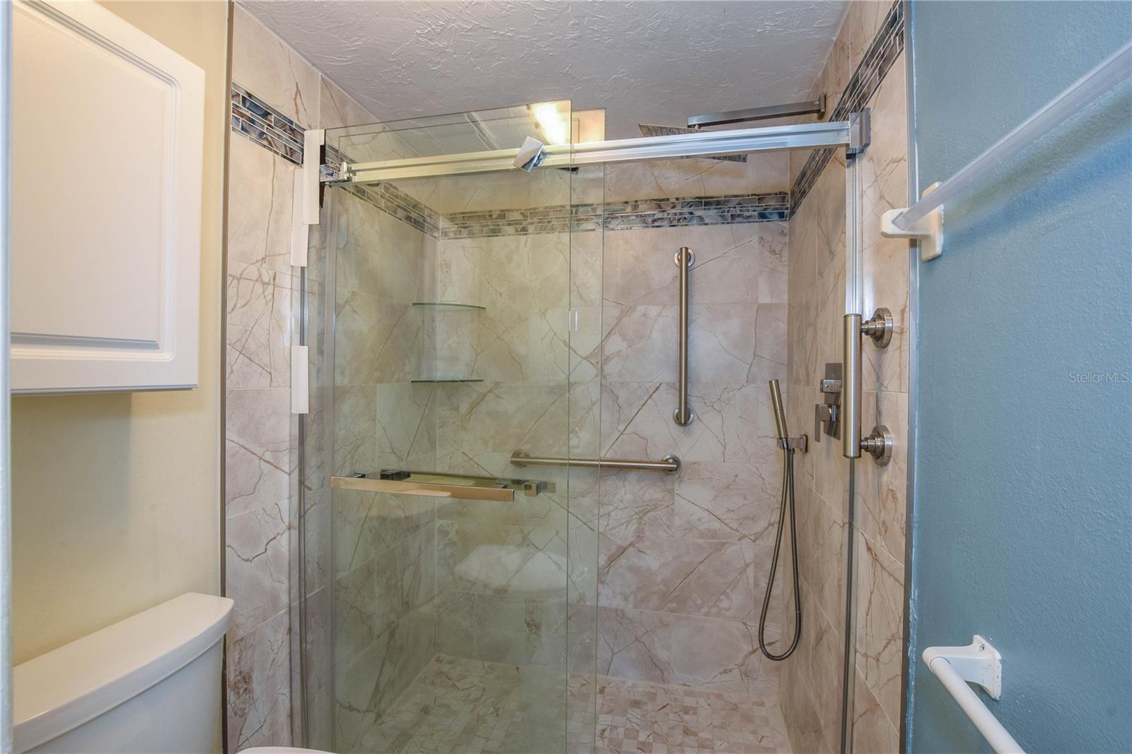 1100 CAPRI ISLES BOULEVARD, #318, Venice, FL 34292