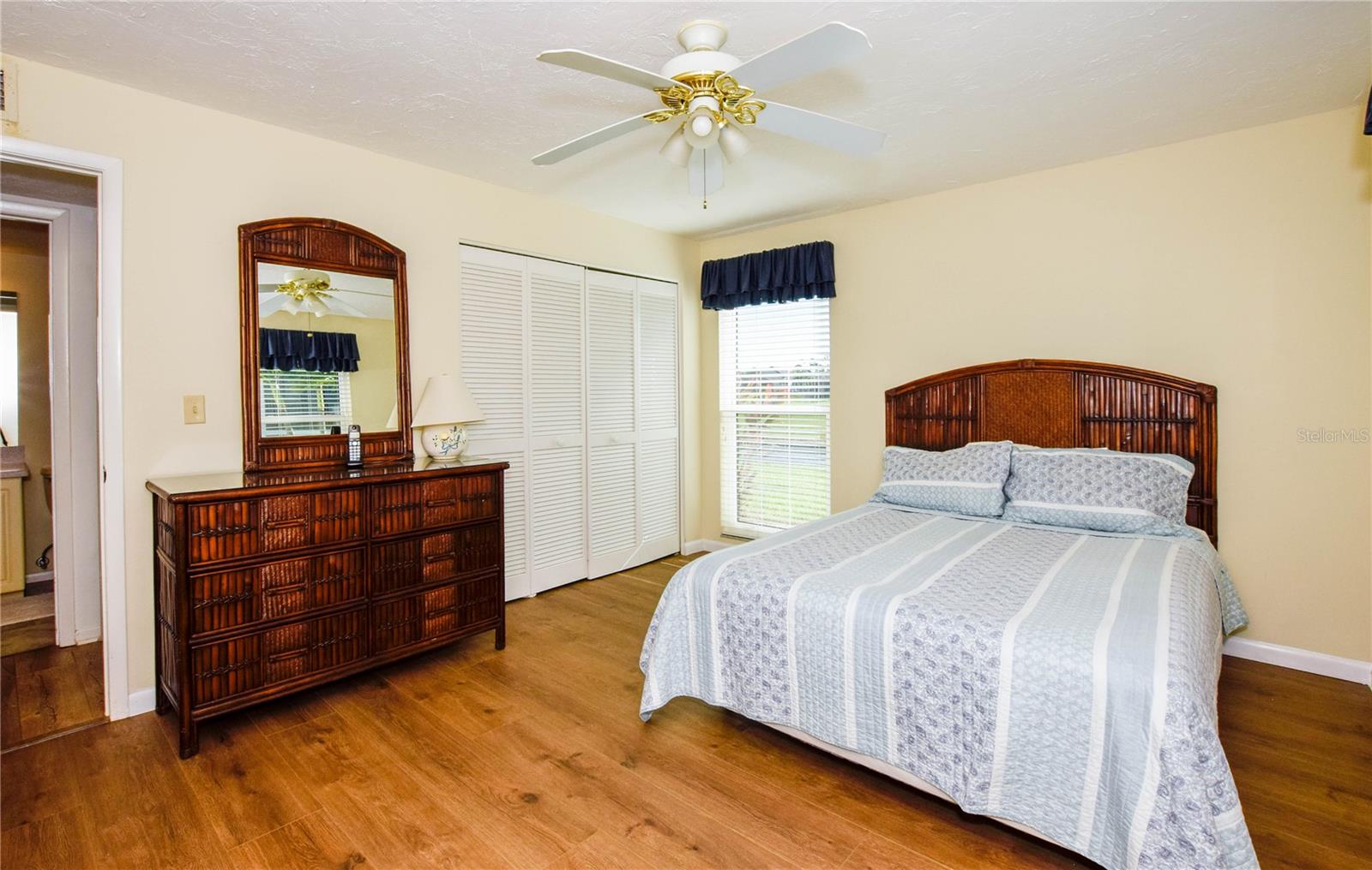 1100 CAPRI ISLES BOULEVARD, #318, Venice, FL 34292