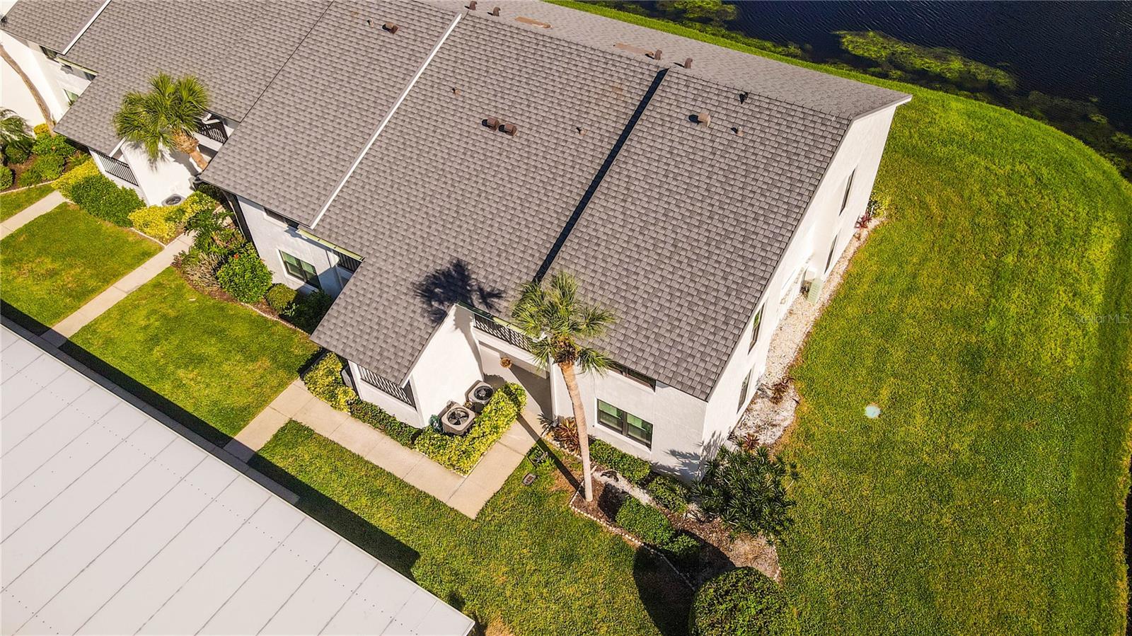 1100 CAPRI ISLES BOULEVARD, #318, Venice, FL 34292