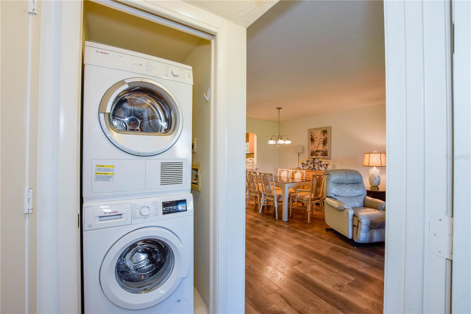 1100 CAPRI ISLES BOULEVARD, #318, Venice, FL 34292