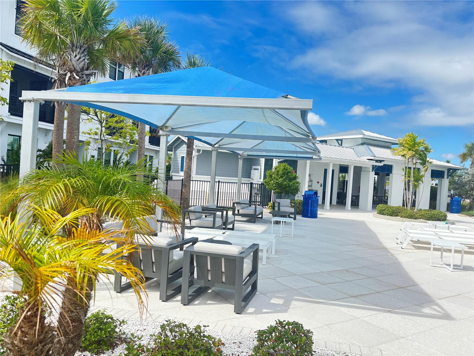 1627 SPRINGWELL LANE, Sarasota, FL 34240