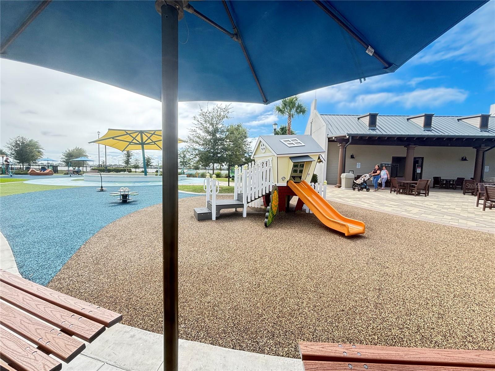 1627 SPRINGWELL LANE, Sarasota, FL 34240