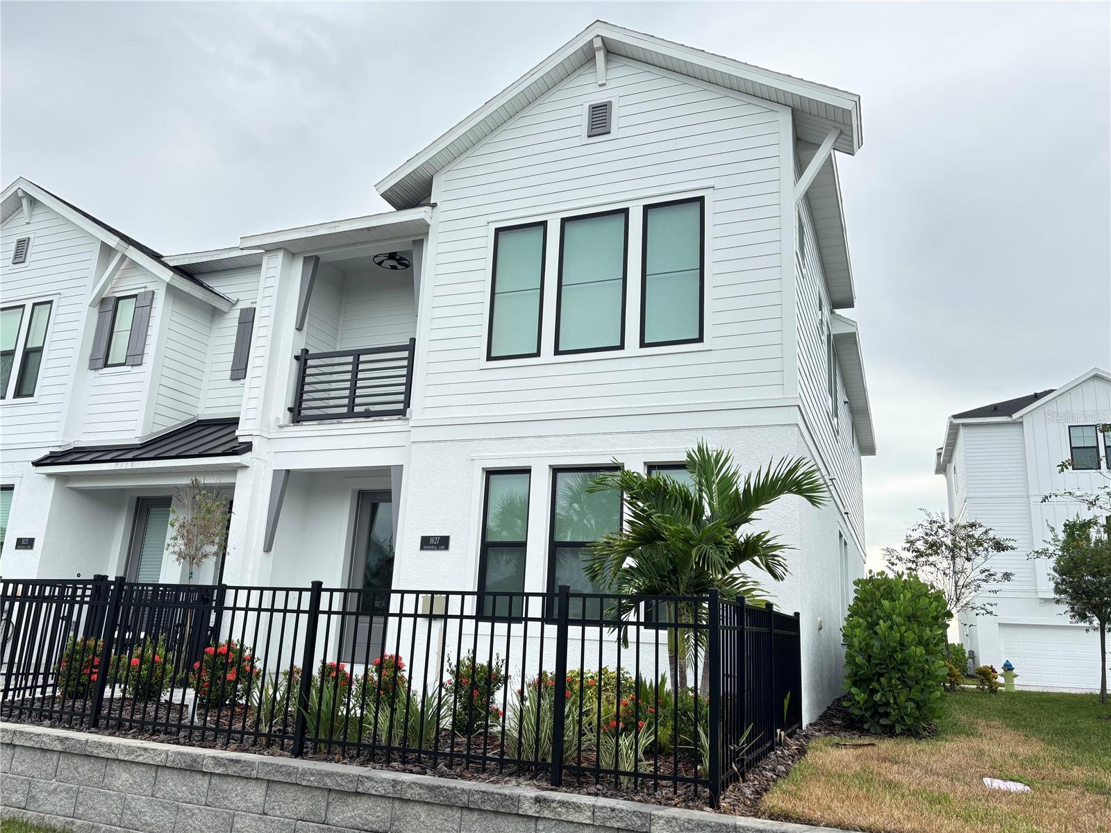 1627 SPRINGWELL LANE, Sarasota, FL 34240