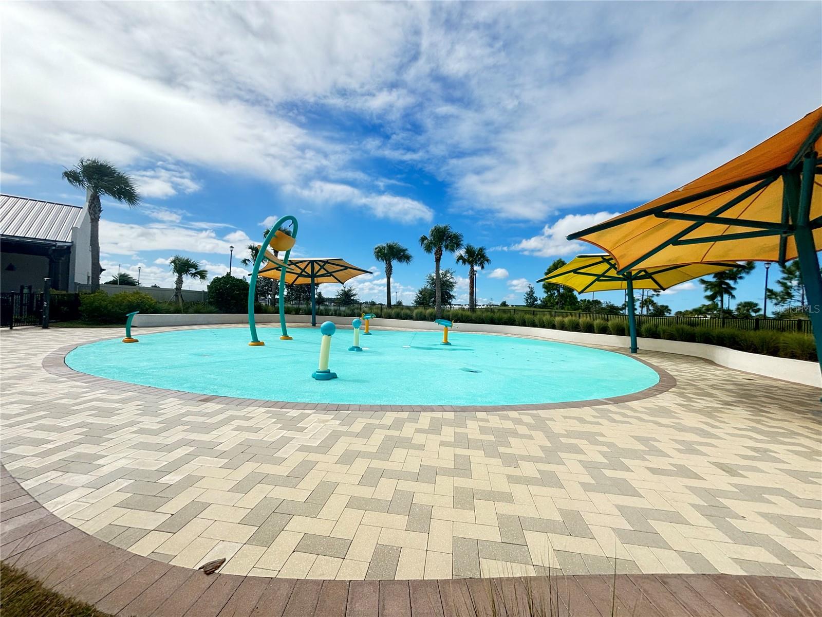 1627 SPRINGWELL LANE, Sarasota, FL 34240