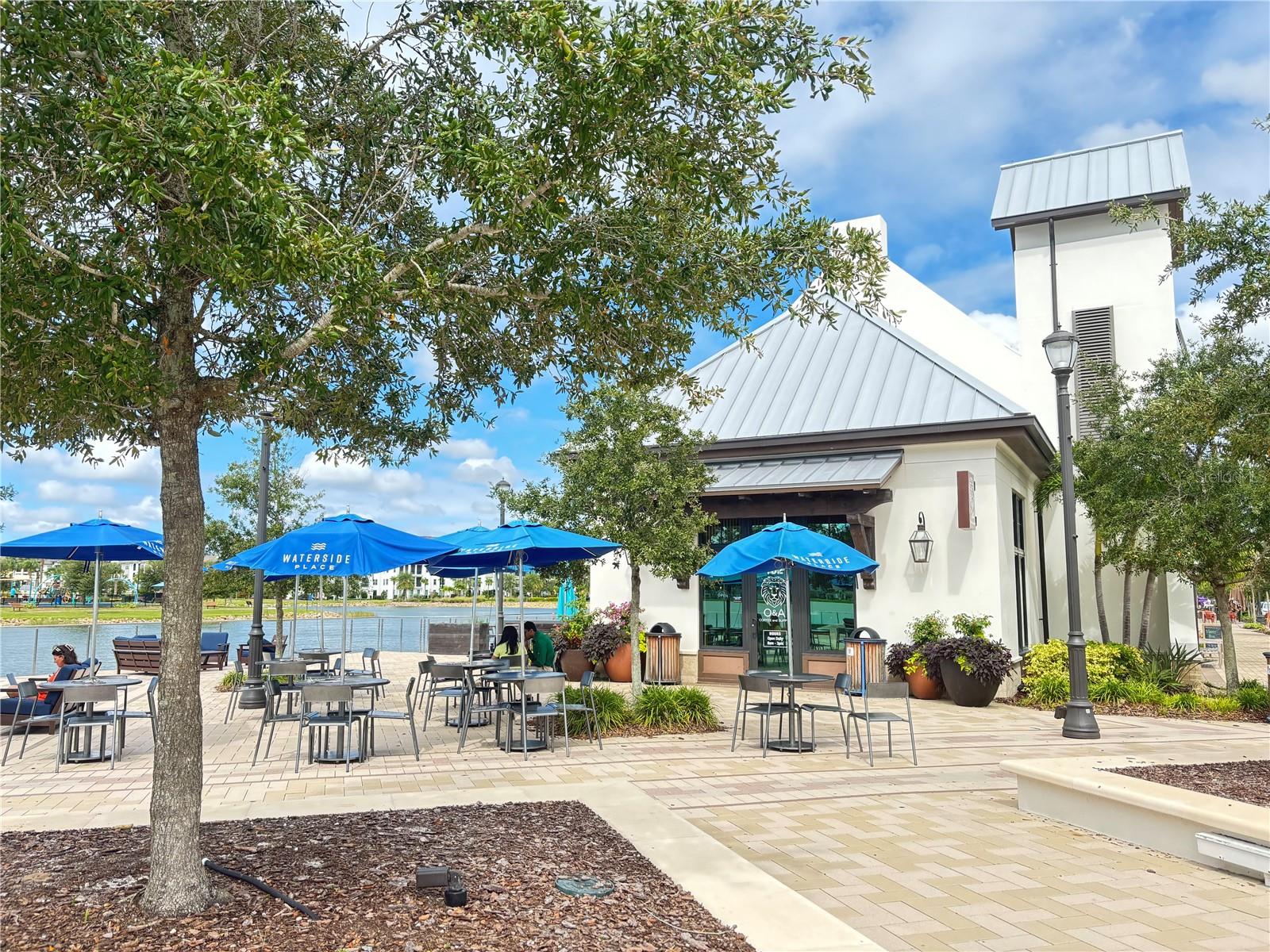 1627 SPRINGWELL LANE, Sarasota, FL 34240