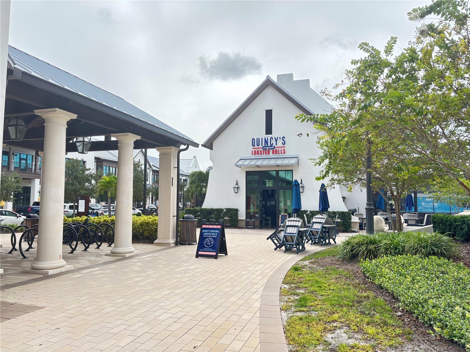 1627 SPRINGWELL LANE, Sarasota, FL 34240