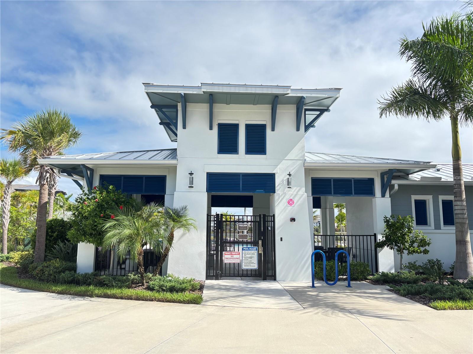 1627 SPRINGWELL LANE, Sarasota, FL 34240