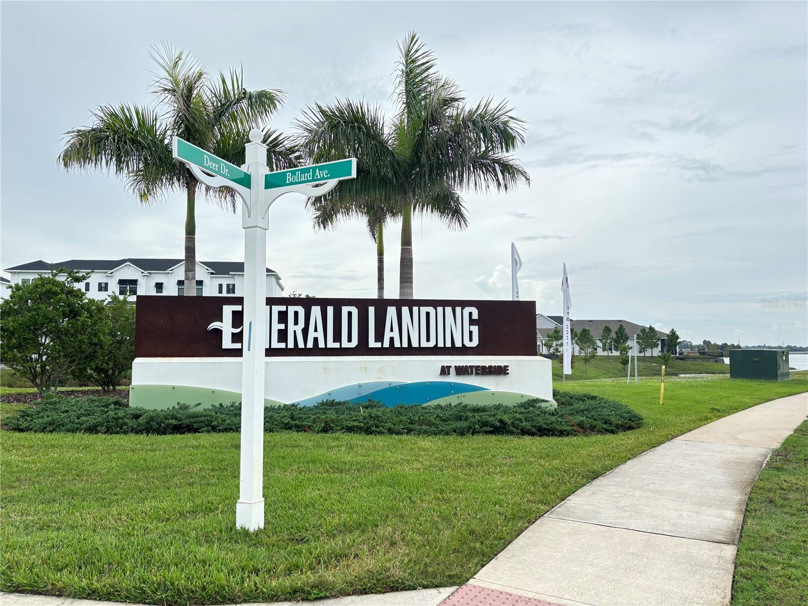 1627 SPRINGWELL LANE, Sarasota, FL 34240 1627 SPRINGWELL LANE, Sarasota, FL 34240