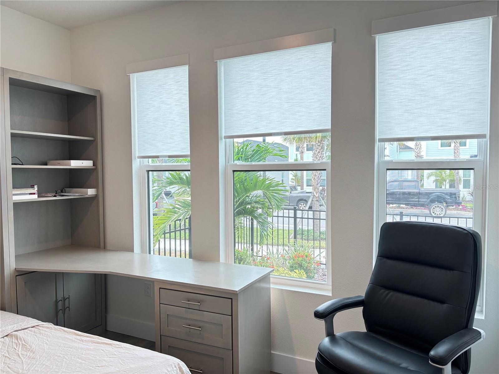 1627 SPRINGWELL LANE, Sarasota, FL 34240