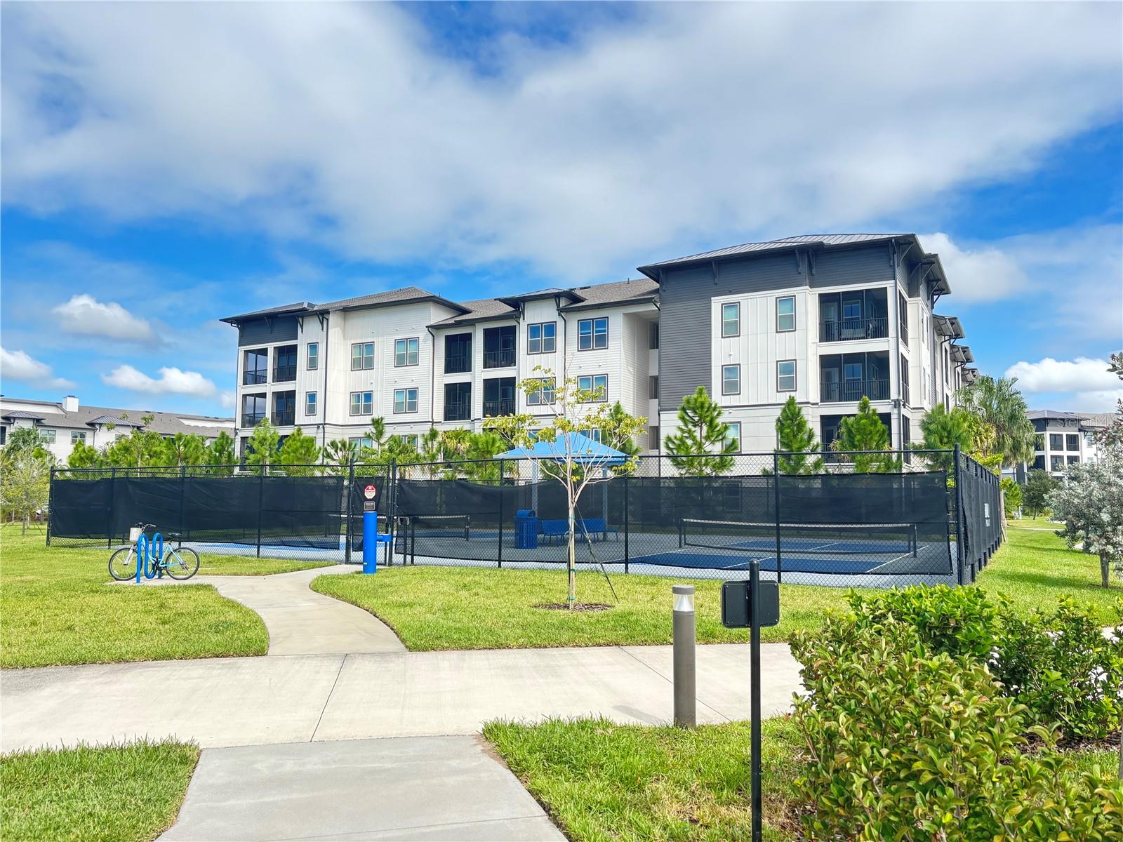 1627 SPRINGWELL LANE, Sarasota, FL 34240