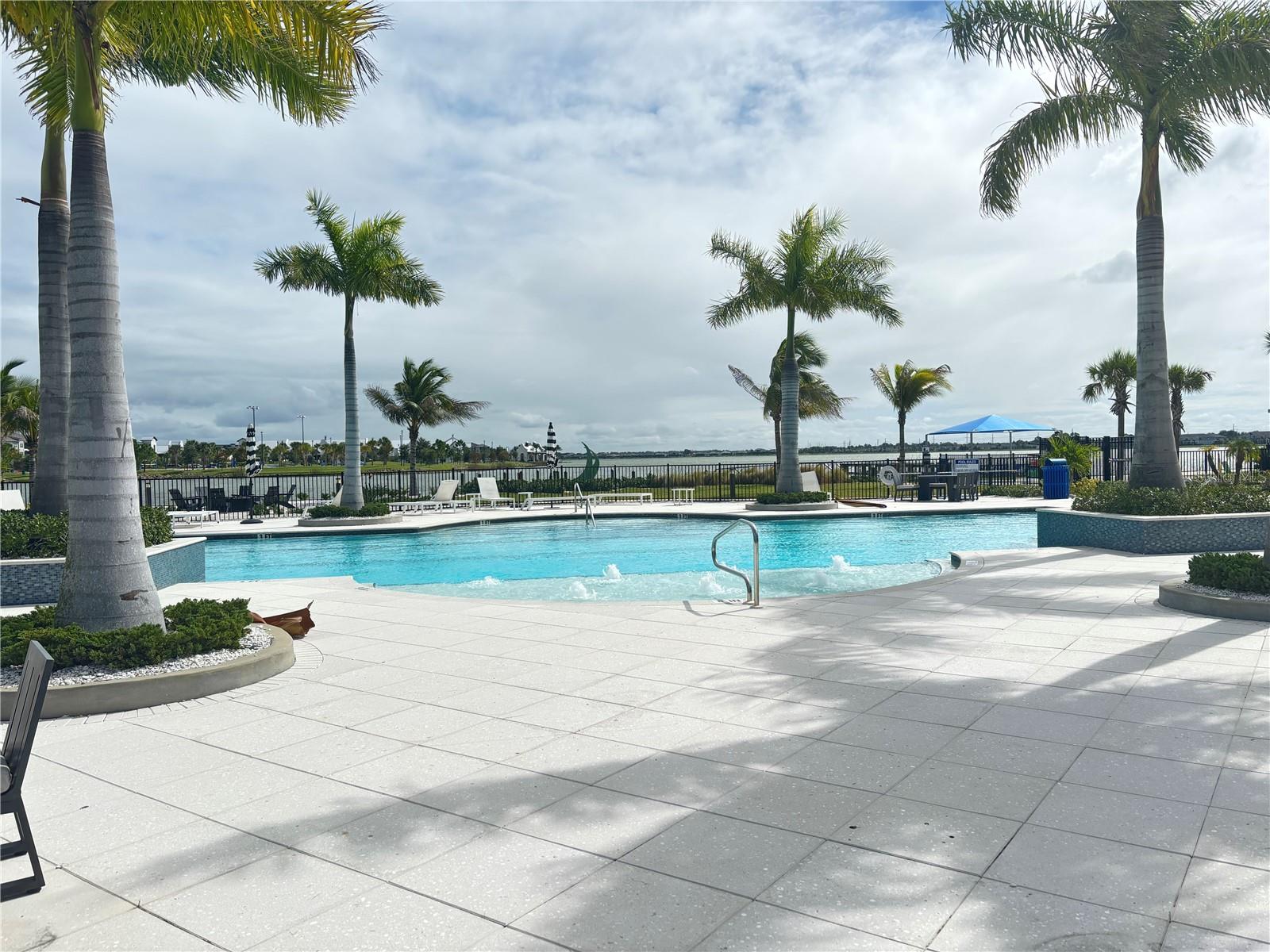 1627 SPRINGWELL LANE, Sarasota, FL 34240