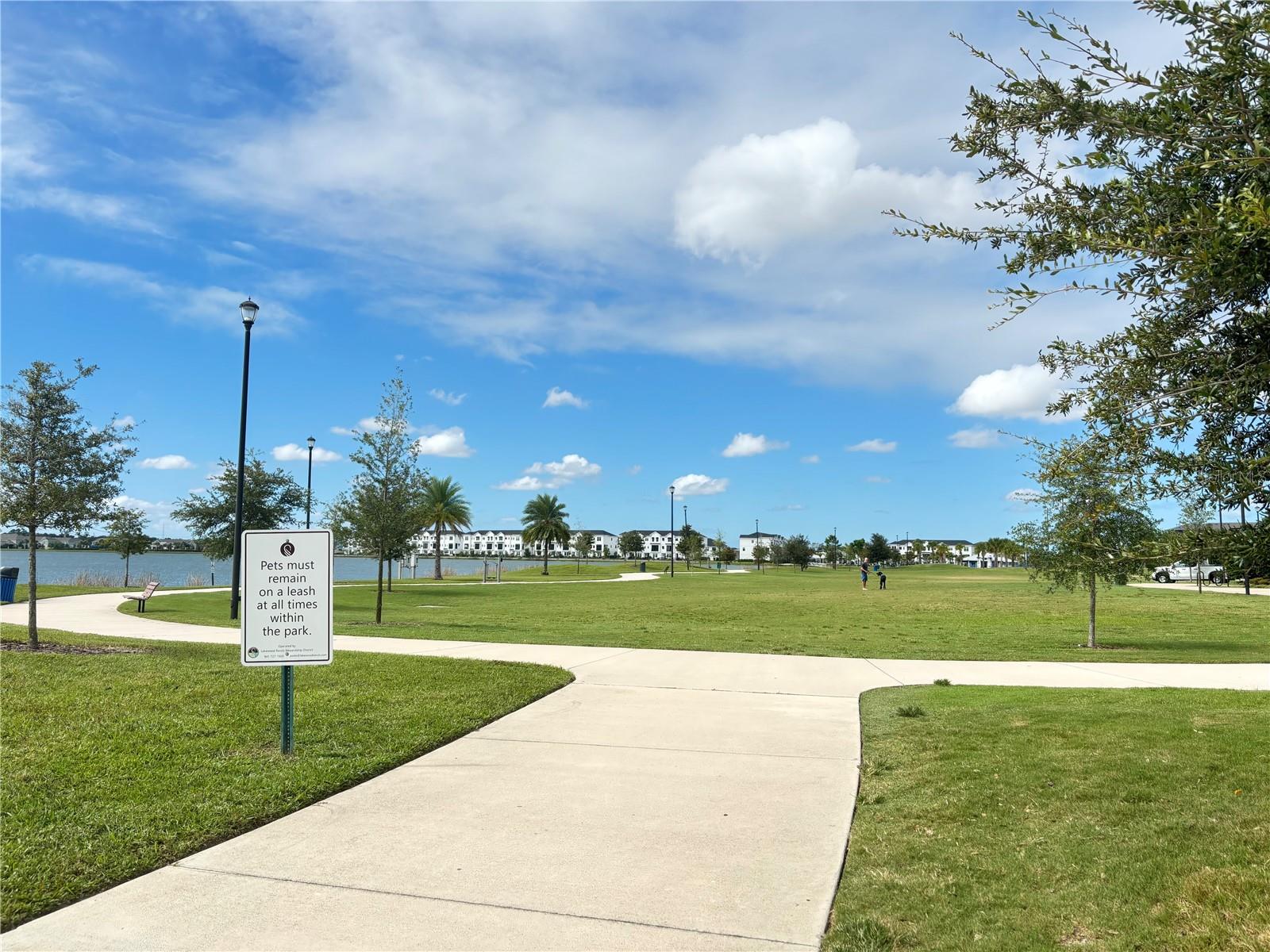 1627 SPRINGWELL LANE, Sarasota, FL 34240