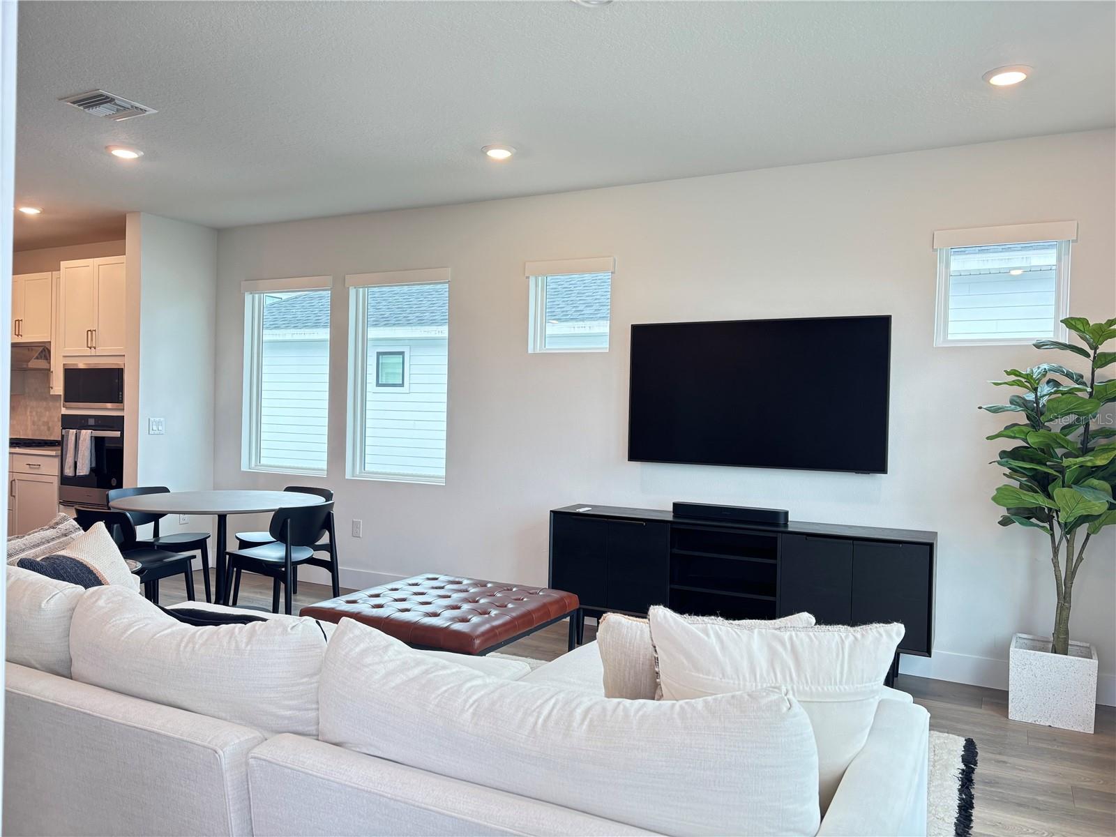 1627 SPRINGWELL LANE, Sarasota, FL 34240