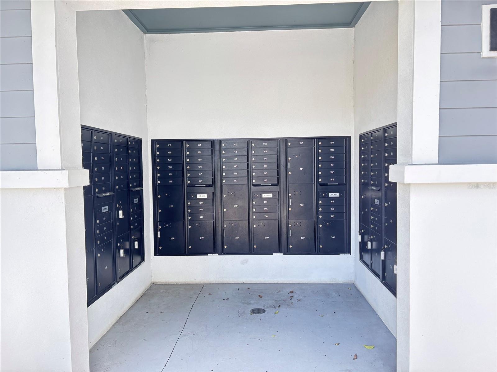 1627 SPRINGWELL LANE, Sarasota, FL 34240