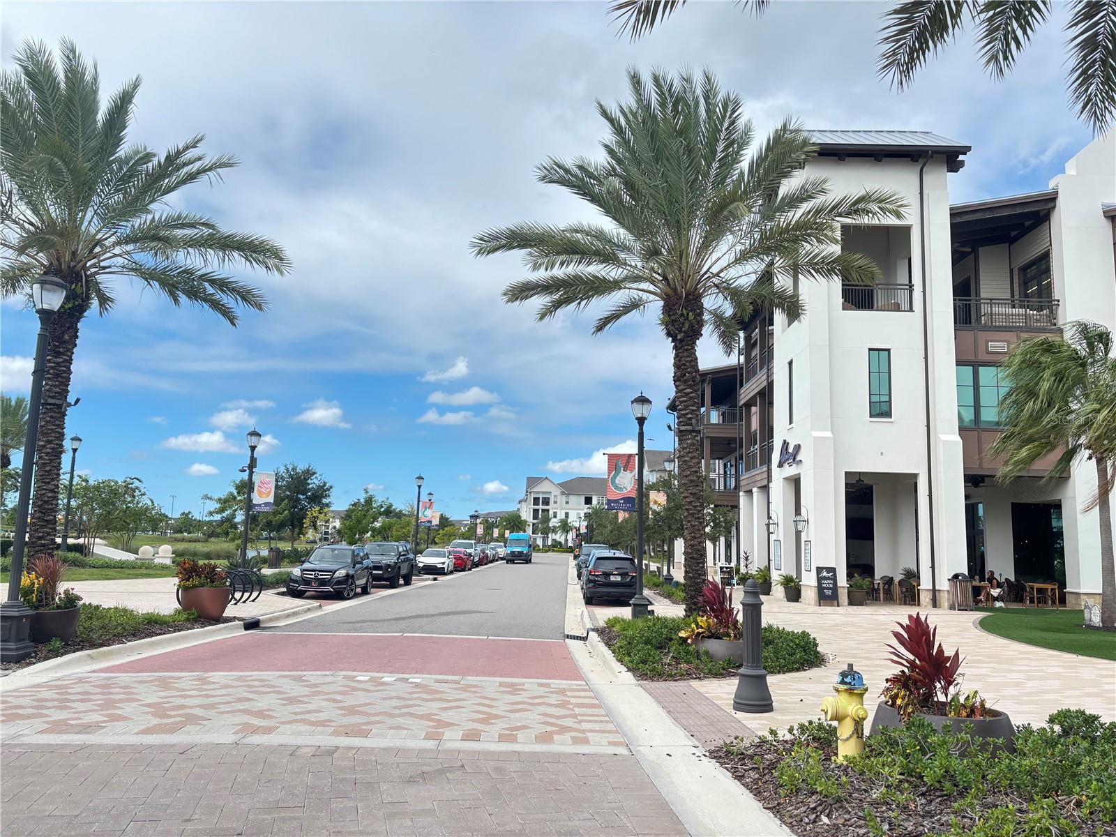 1627 SPRINGWELL LANE, Sarasota, FL 34240