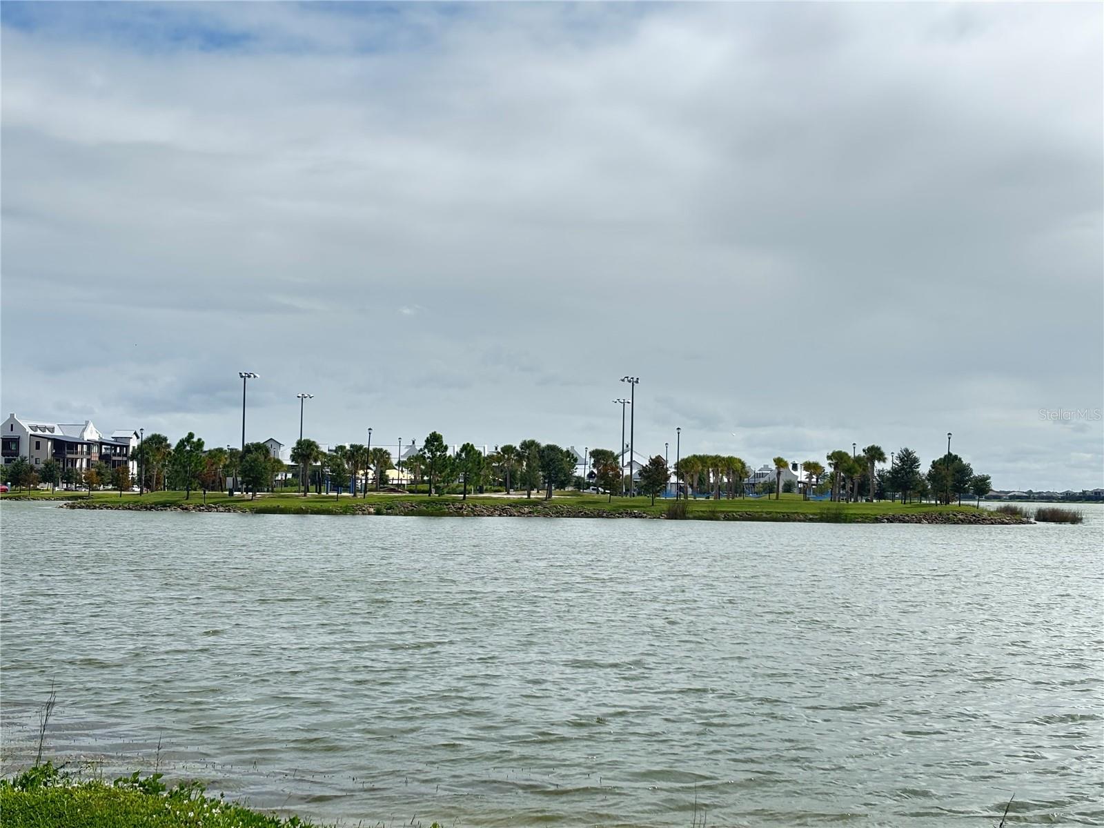 1627 SPRINGWELL LANE, Sarasota, FL 34240