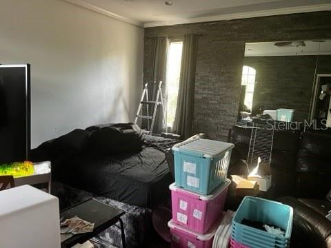 7732 ASHLEY CIRCLE, Bradenton, FL 34201
