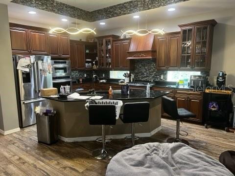 7732 ASHLEY CIRCLE, Bradenton, FL 34201