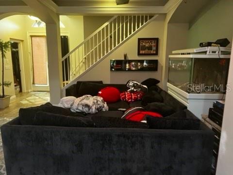 7732 ASHLEY CIRCLE, Bradenton, FL 34201