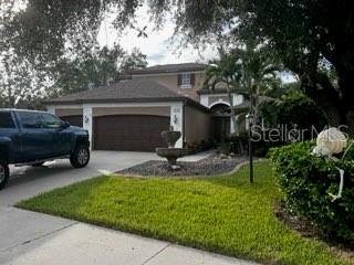 7732 ASHLEY CIRCLE, Bradenton, FL 34201 7732 ASHLEY CIRCLE, Bradenton, FL 34201
