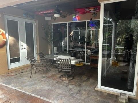 7732 ASHLEY CIRCLE, Bradenton, FL 34201
