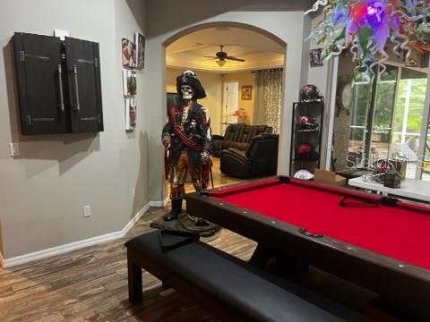7732 ASHLEY CIRCLE, Bradenton, FL 34201