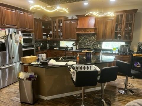 7732 ASHLEY CIRCLE, Bradenton, FL 34201