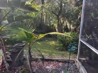 7732 ASHLEY CIRCLE, Bradenton, FL 34201