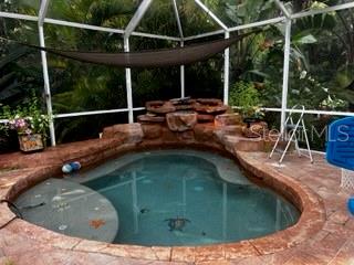 7732 ASHLEY CIRCLE, Bradenton, FL 34201