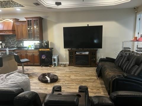 7732 ASHLEY CIRCLE, Bradenton, FL 34201