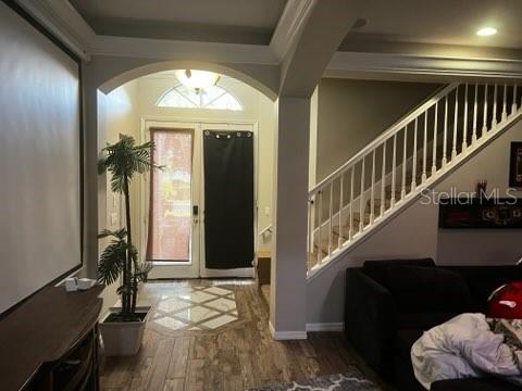 7732 ASHLEY CIRCLE, Bradenton, FL 34201