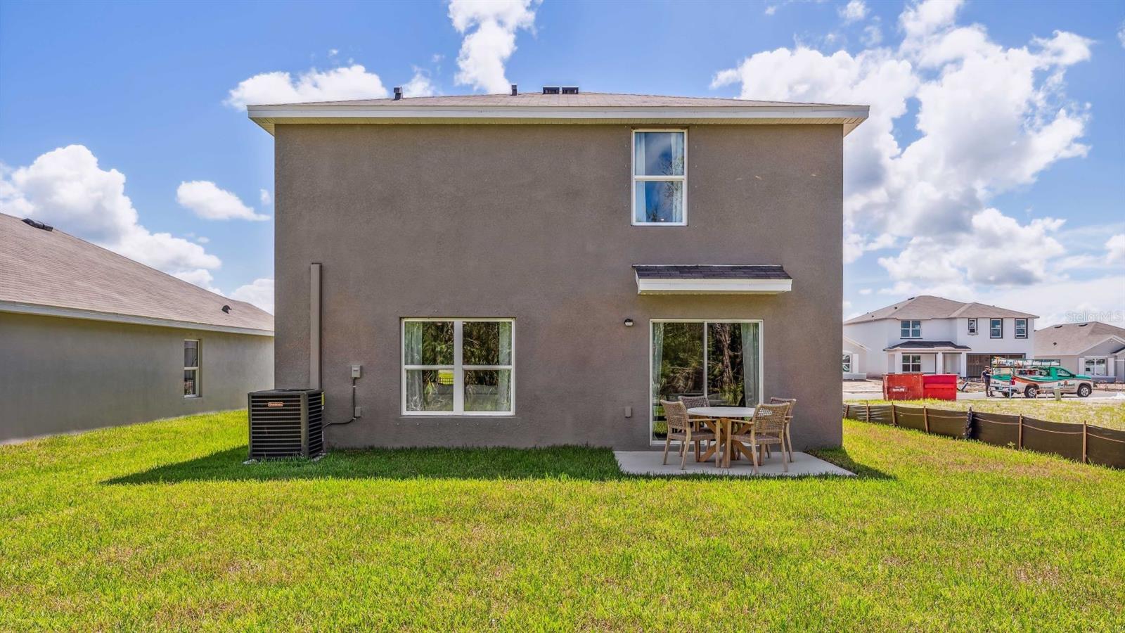 17839 WHEAT STACK COURT, Parrish, FL 34219